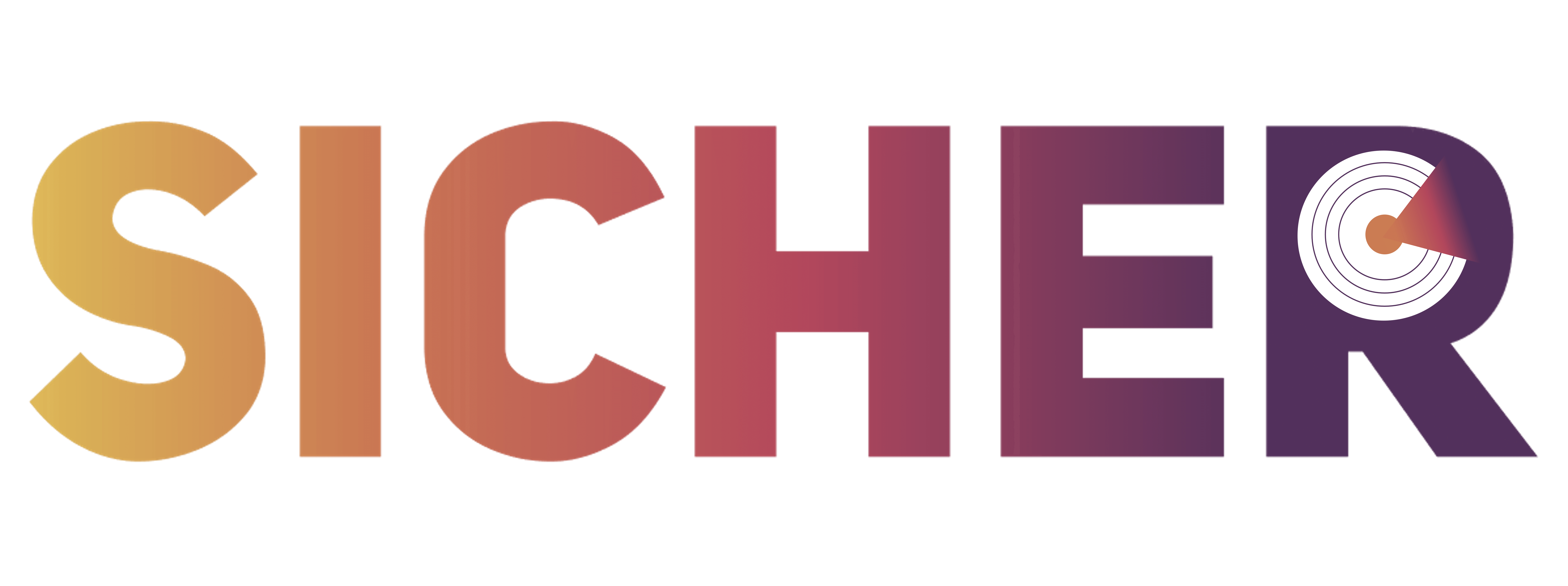 SICHER – Sensorische Insassenerkennung für ein sicheres autonomes Fahren durch Radar